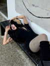 lyhythuedoxinh Altpins Profile Picture