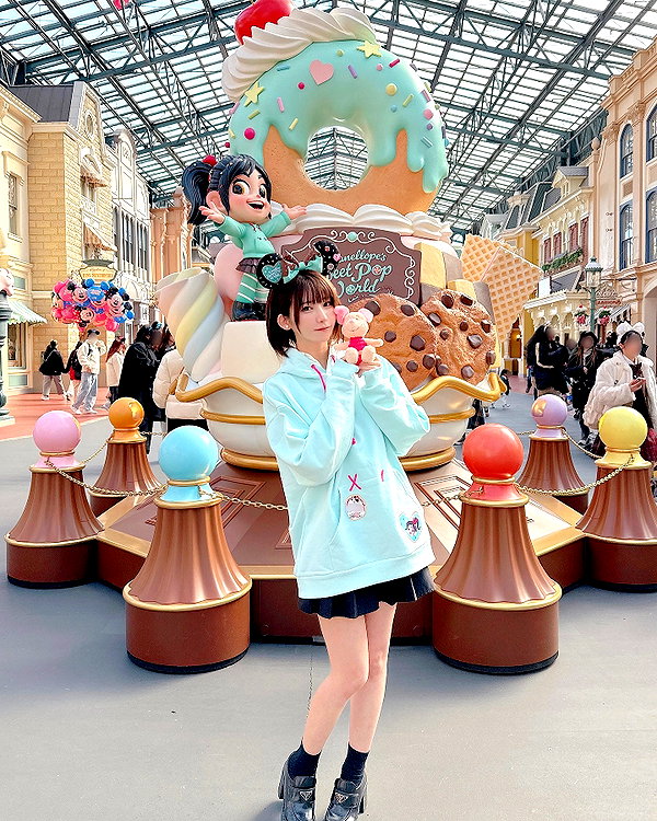 enakorin instagram image archive image