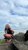 daisy_r_19 Altpins Profile Picture