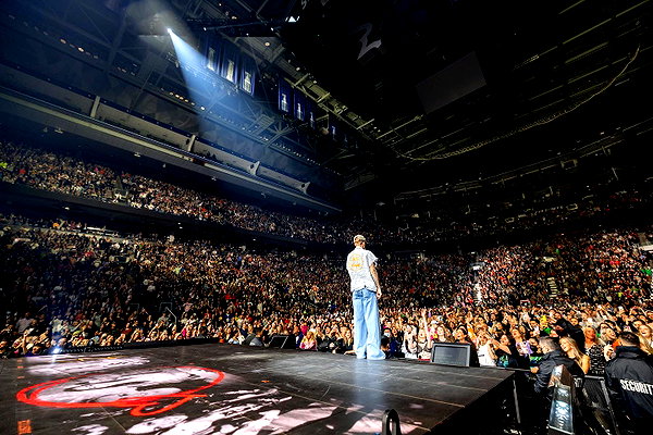 lilbieber instagram image archive image