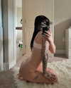bloodymila Altpins Profile Picture