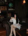 lyhythuedoxinh Altpins Profile Picture
