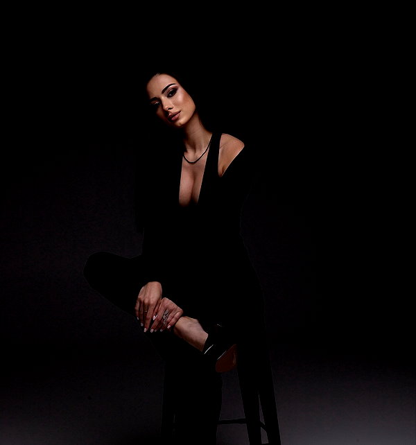 marii.a_v instagram image archive image