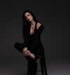 marii.a_v Altpins Profile Picture
