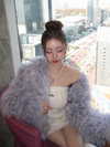 dear.zia Altpins Profile Picture