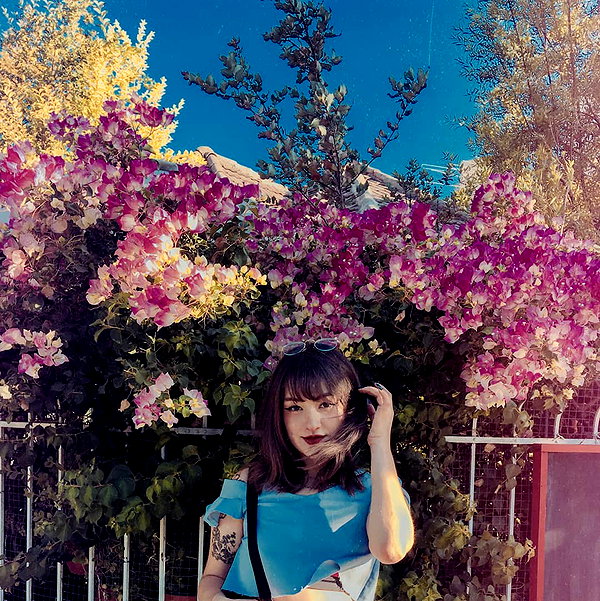 camila_kal instagram image archive image