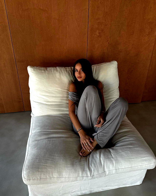 zoeliss instagram image archive image