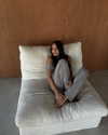 zoeliss Altpins Profile Picture