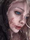 marilyn_damaged Altpins Profile Picture