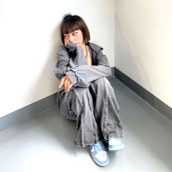 badthingalwaysg instagram image archive image