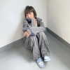 badthingalwaysg Altpins Profile Picture