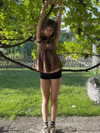 f4iryybl00d Altpins Profile Picture