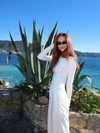 levsave Altpins Profile Picture