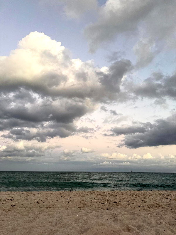 alexandradaddario instagram image archive image