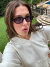 milliebobbybrown Altpins Profile Picture