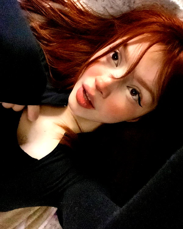 blarnes instagram image archive image