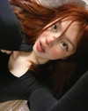 blarnes Altpins Profile Picture