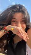 maori_cohen Altpins Profile Picture