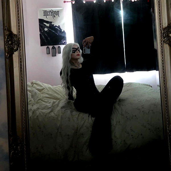 xoreniiiiii instagram image archive image