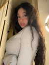 lazzybeans Altpins Profile Picture