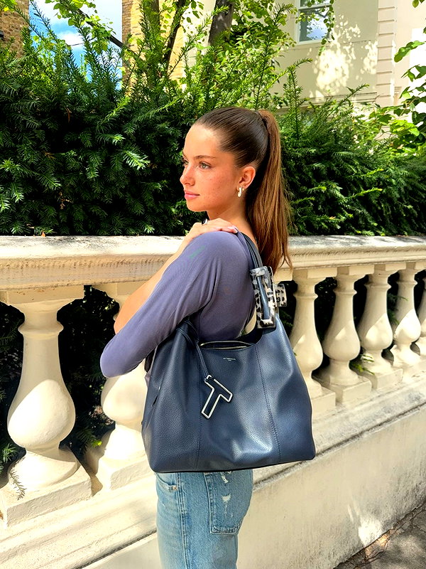 luciaaferrato instagram image archive image