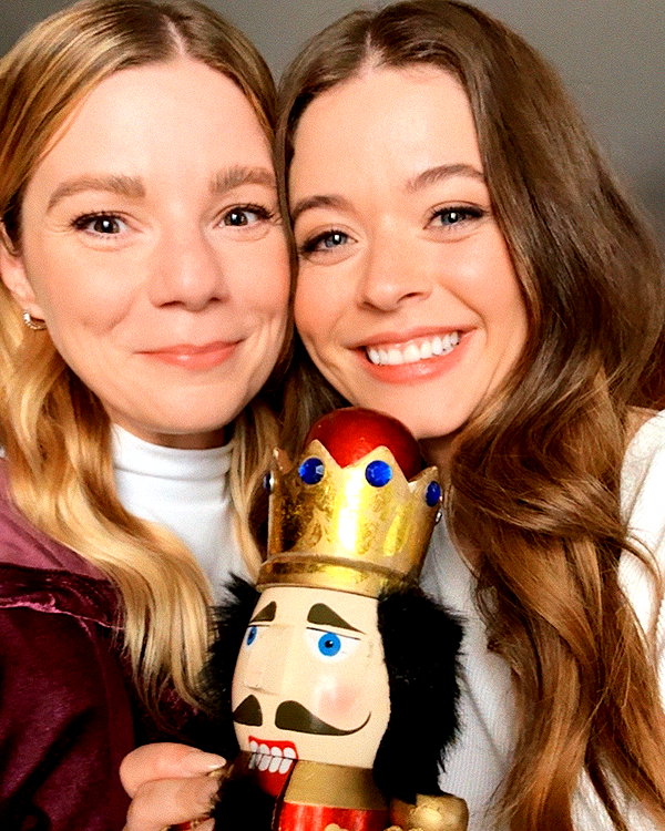 sashapieterse instagram image archive image