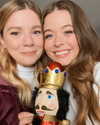 sashapieterse Altpins Profile Picture