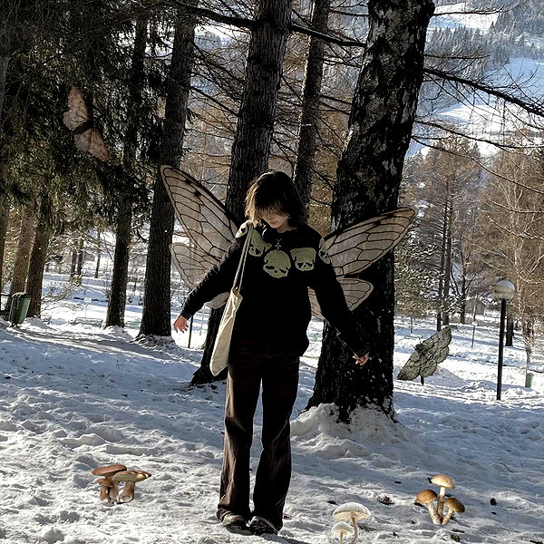f4iryybl00d instagram image archive image