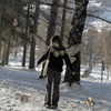 f4iryybl00d Altpins Profile Picture