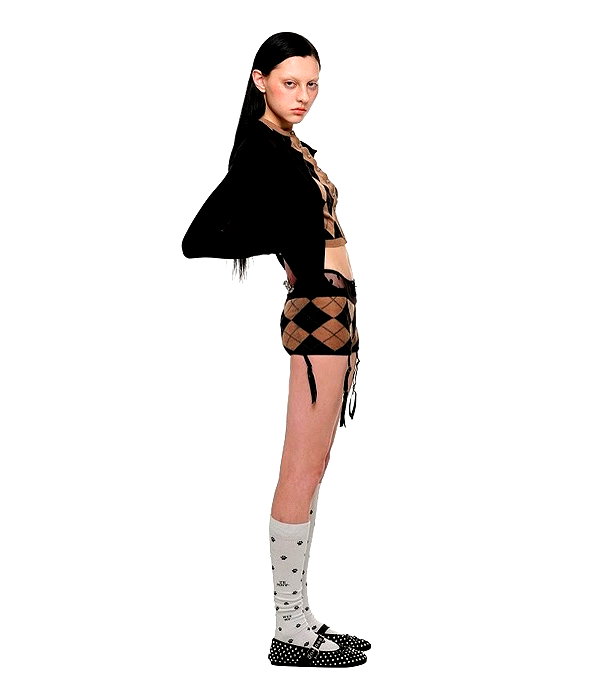 fair_mua instagram image archive image