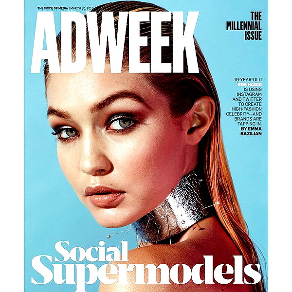 gigihadid instagram image archive image