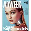 gigihadid Altpins Profile Picture