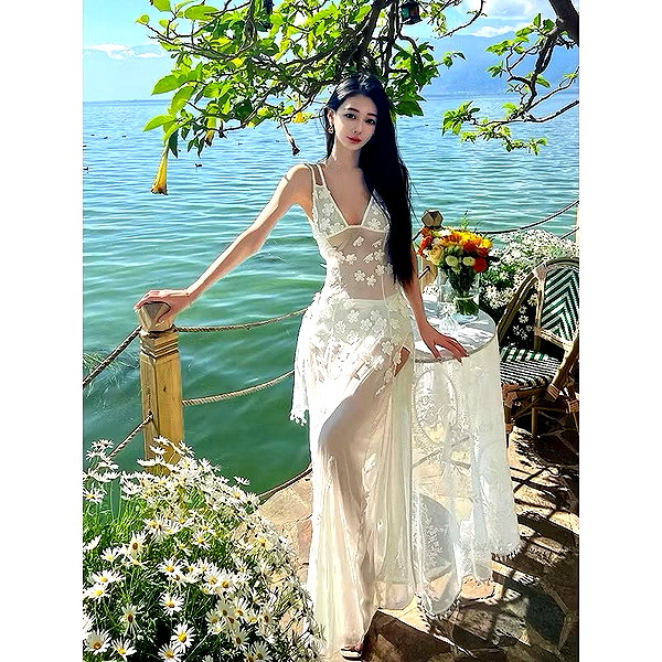 lyhythuedoxinh instagram image archive image