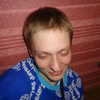 kriskaik Altpins Profile Picture