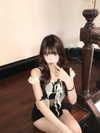 e.11lie Altpins Profile Picture