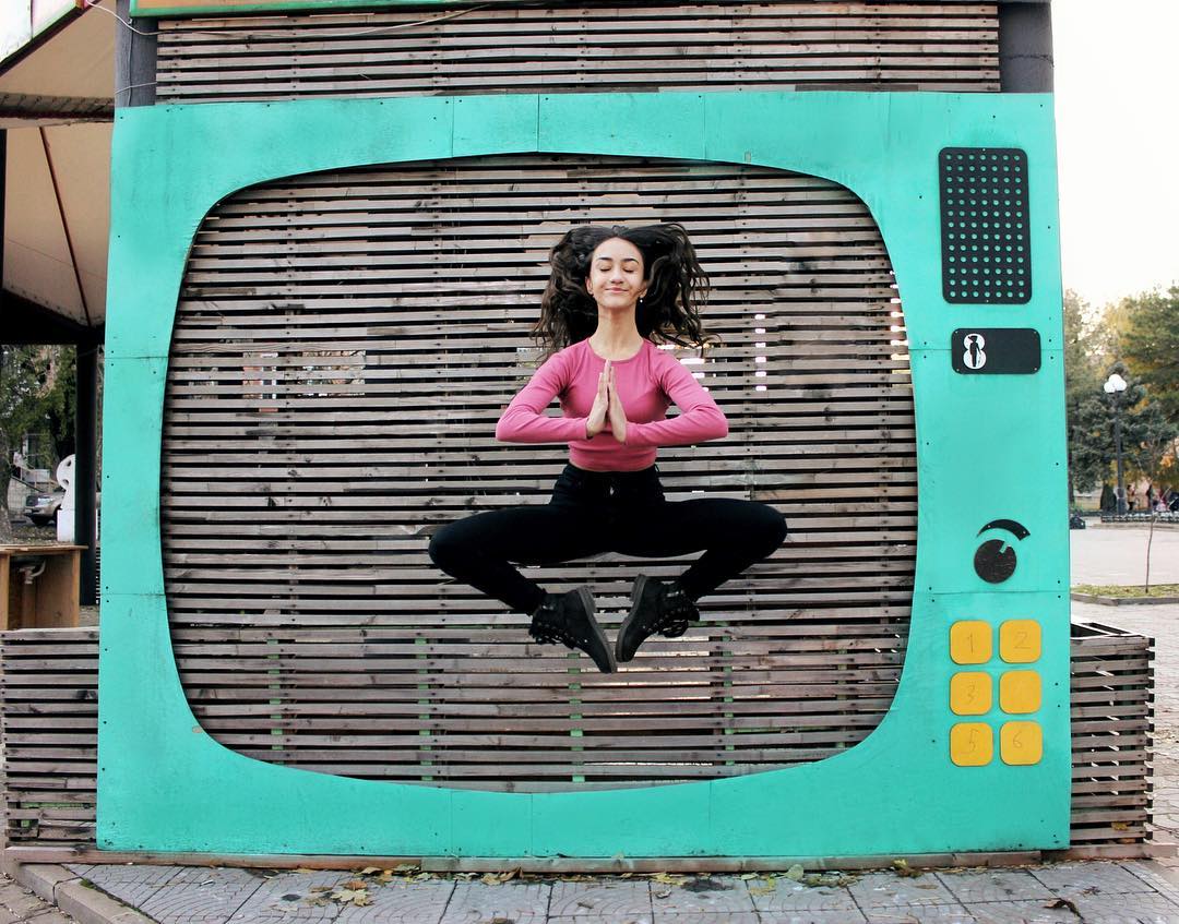 kkulakovaa instagram image archive image