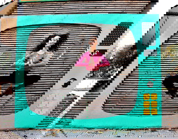 kkulakovaa image ~ Altpins