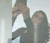 veroni22ka Altpins Profile Picture