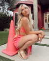 ellianawalmsley Altpins Profile Picture