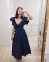 alexandradaddario Altpins Profile Picture