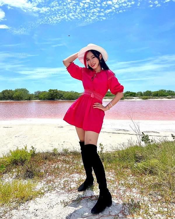 shulunc instagram image archive image