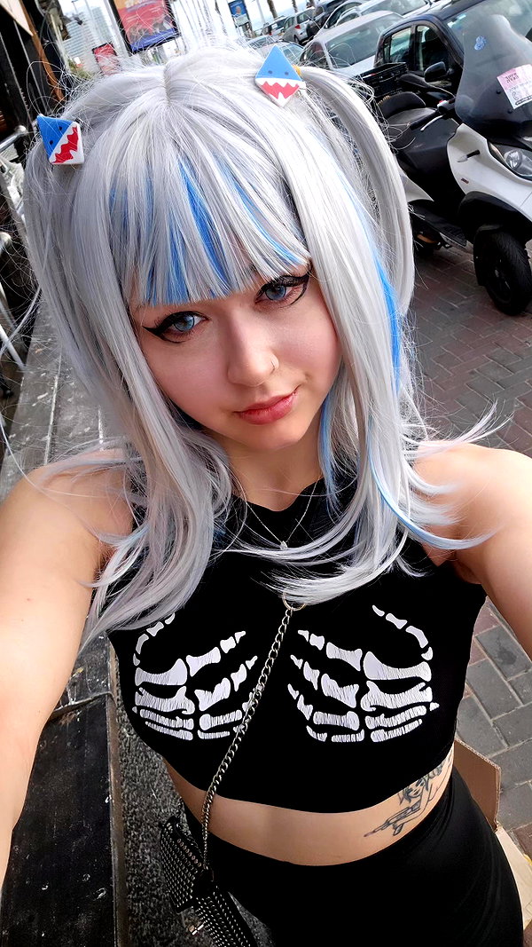 pilmeny.chan archive image