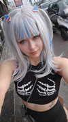 pilmeny.chan Altpins Profile Picture