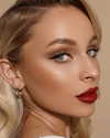 taylorcattanach Altpins Profile Picture