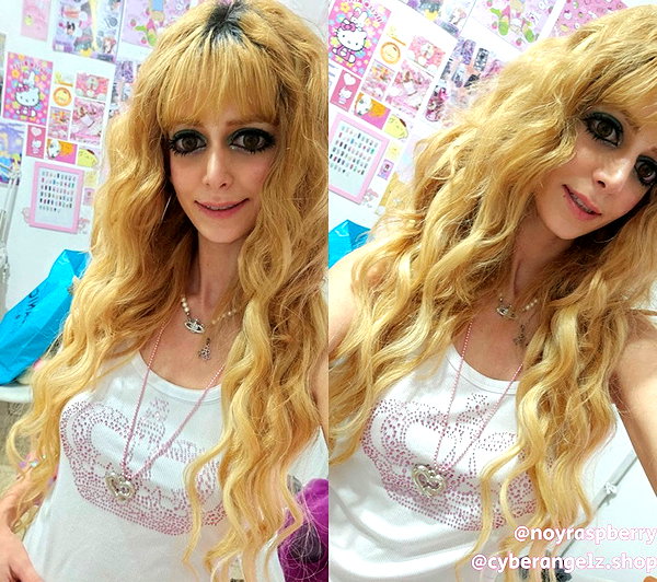 cyberangelz.shop instagram image archive image