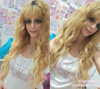 cyberangelz.shop Altpins Profile Picture