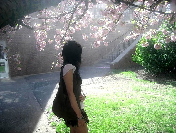 Archived image from @danvyee on Instagram