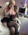 lynibean Altpins Profile Picture