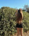 daria.temnik1 Altpins Profile Picture