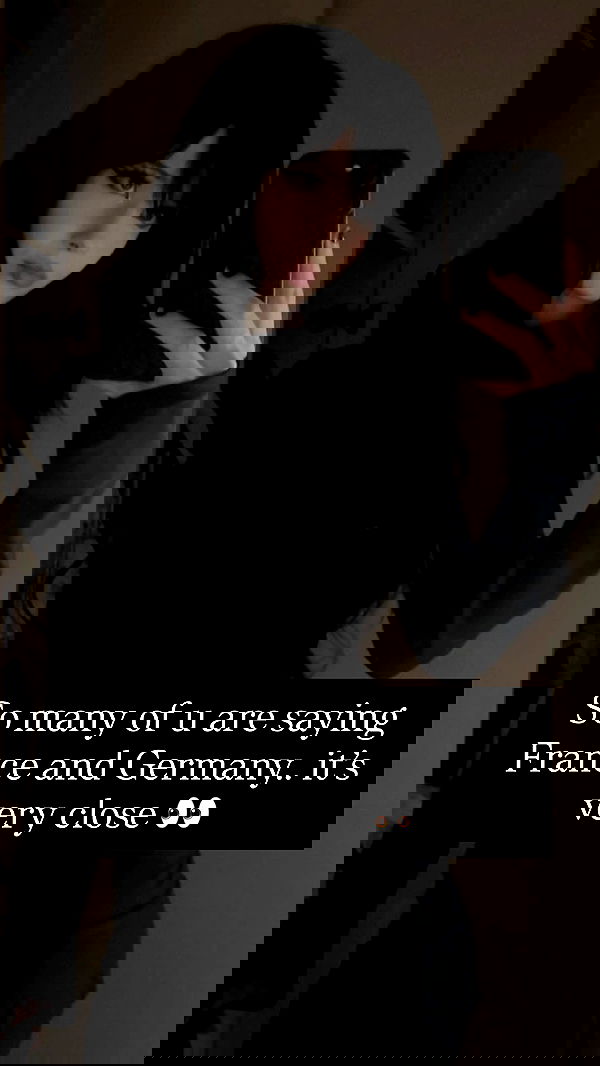 milkgore milkgore archive image